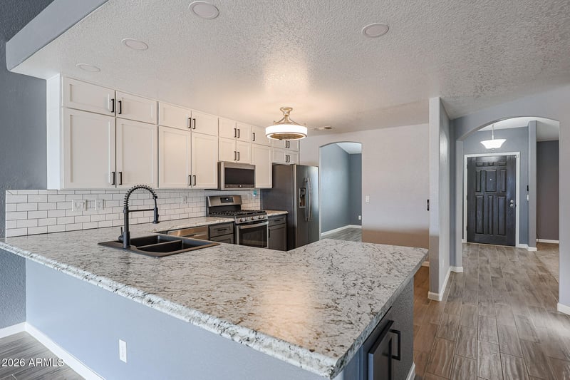 11059 W Irma Ln, Peoria, AZ 85373