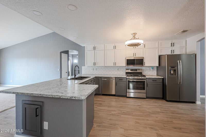 11059 W Irma Ln, Peoria, AZ 85373