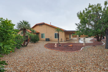 11059 Irma Ln, Peoria, AZ 85373