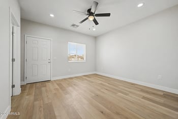 1106 4th St, Casa Grande, AZ 85122