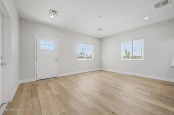 1106 4th St, Casa Grande, AZ 85122