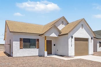 1106 4th St, Casa Grande, AZ 85122