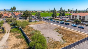 1106 Center St #-, Mesa, AZ 85201