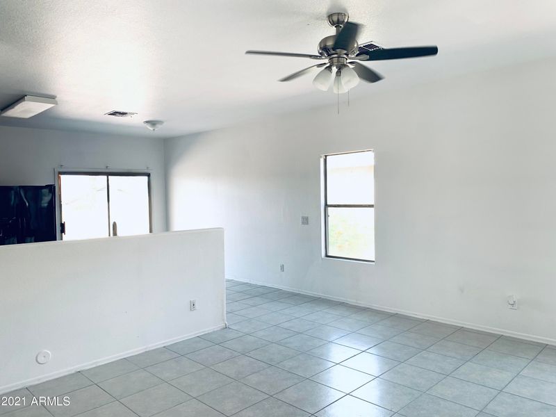 1106 E Beth Dr, Phoenix, AZ 85042