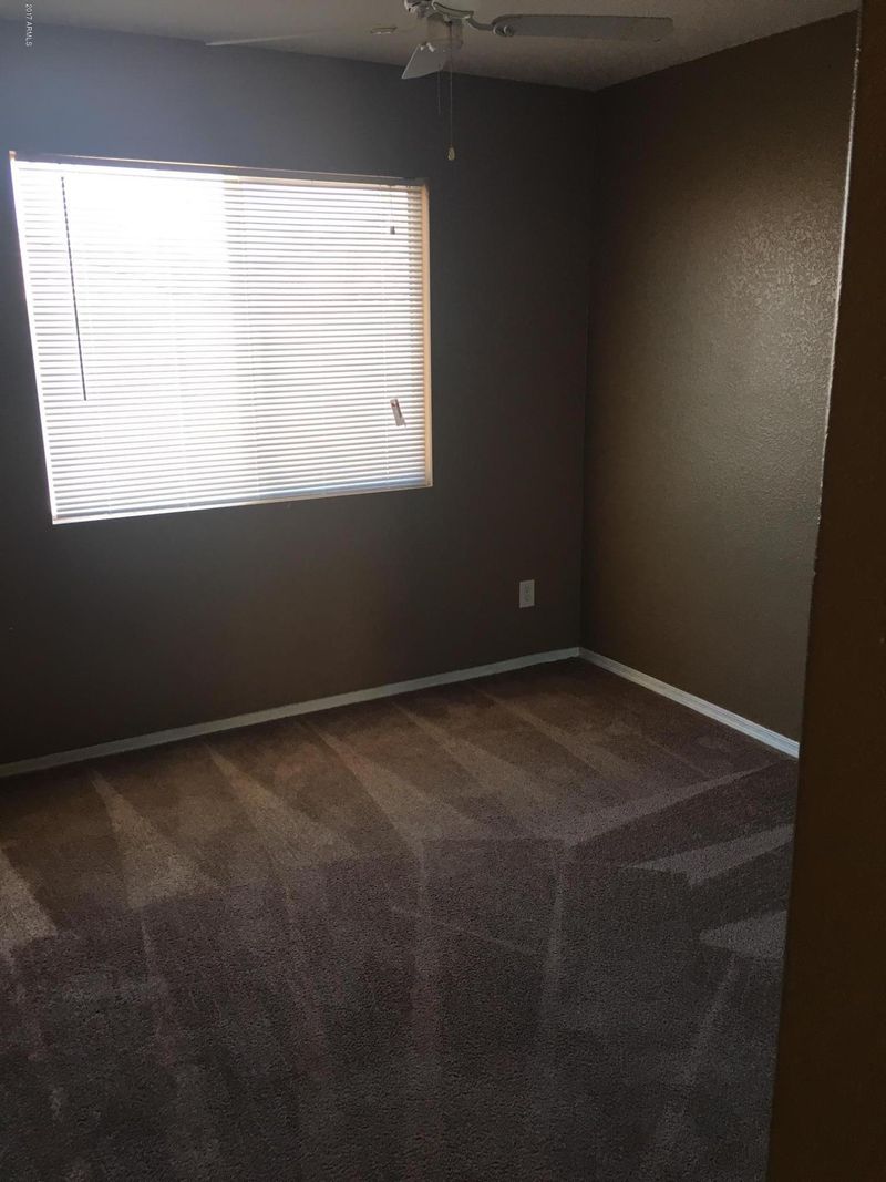 1106 E Chambers St, Phoenix, AZ 85040