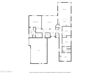 1106 Circle Mountain Rd, New River, AZ 85087