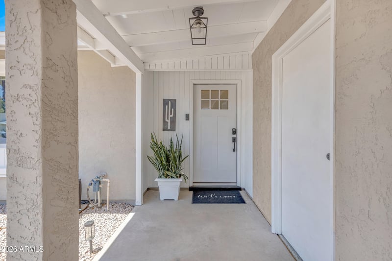 1106 E Fremont Dr, Tempe, AZ 85282