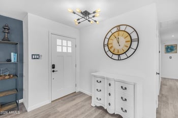 1106 Fremont Dr, Tempe, AZ 85282