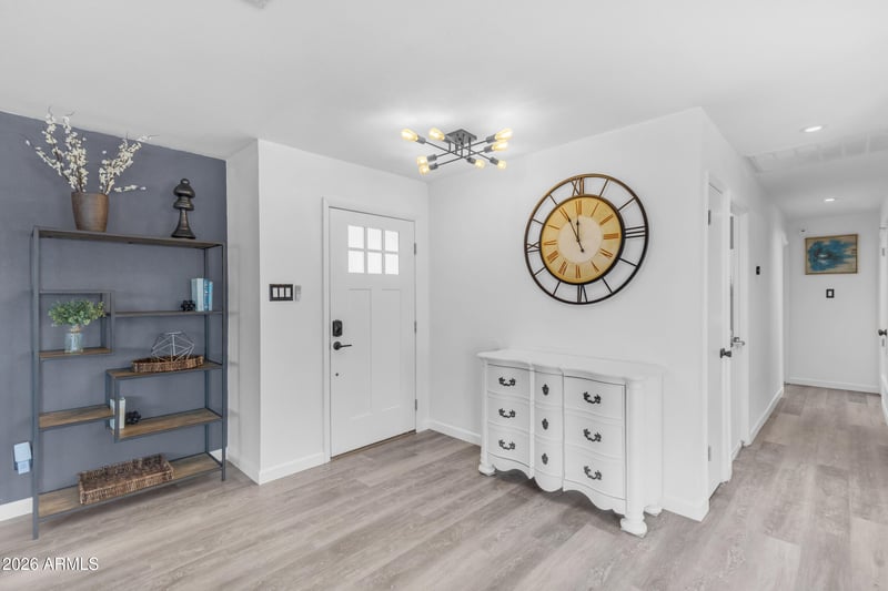 1106 E Fremont Dr, Tempe, AZ 85282