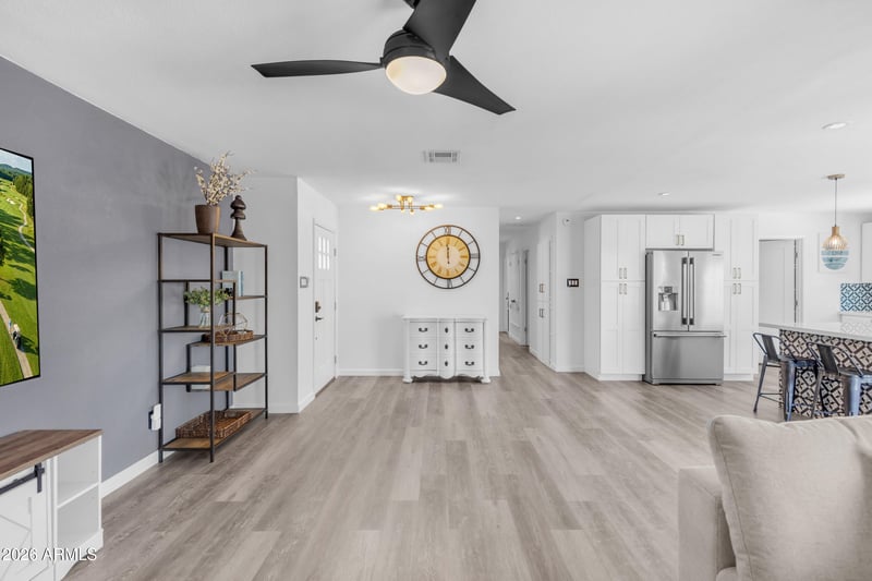 1106 E Fremont Dr, Tempe, AZ 85282