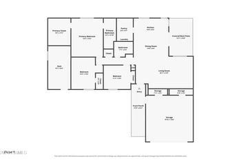 1106 Fremont Dr, Tempe, AZ 85282