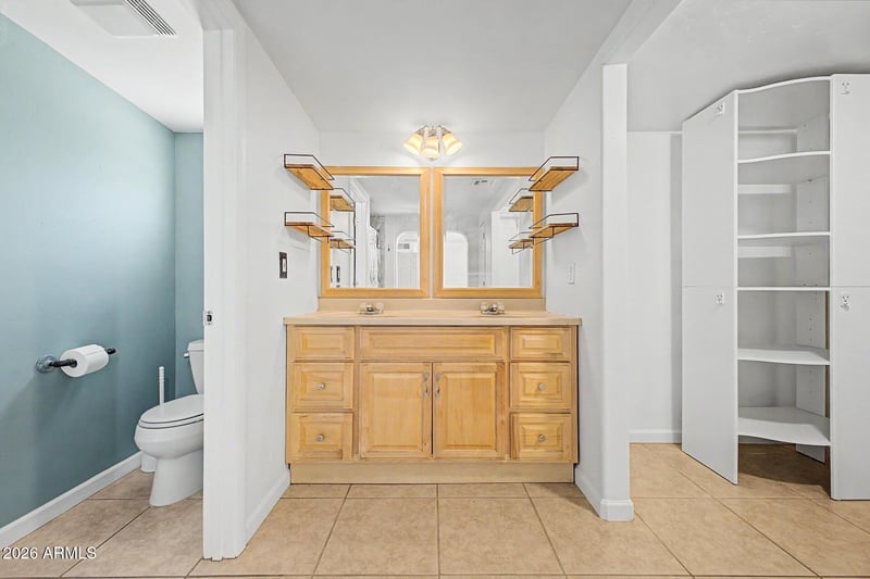 1106 E Palm Ln, Phoenix, AZ 85006