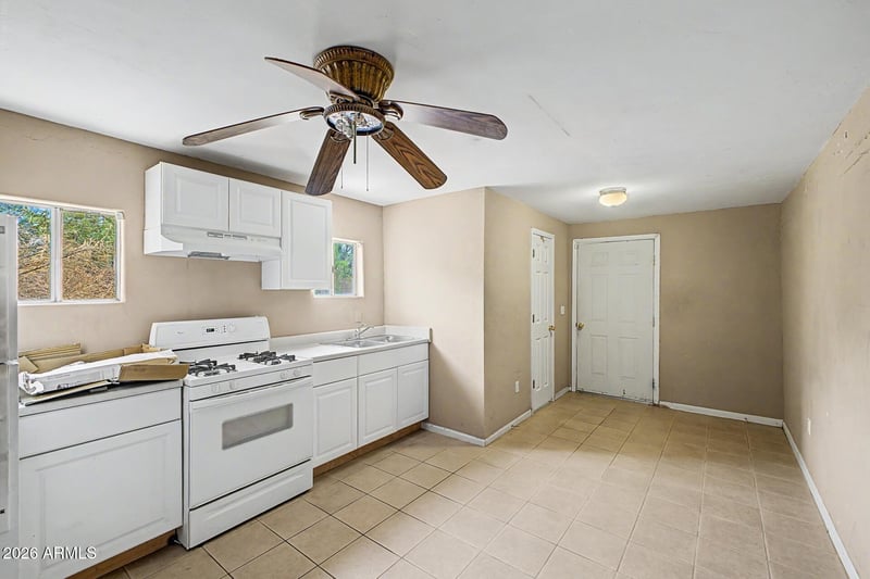 1106 E Palm Ln, Phoenix, AZ 85006