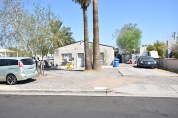 1106 E Pima St, Phoenix, AZ 85034