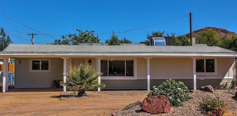 1106 E Roberts Rd, Phoenix, AZ 85022