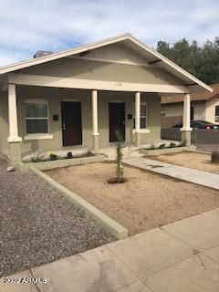 1106 E Taylor St, Phoenix, AZ 85006
