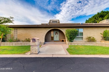 1106 E Wagon Wheel Dr, Phoenix, AZ 85020