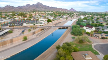 1106 E Wagon Wheel Dr, Phoenix, AZ 85020