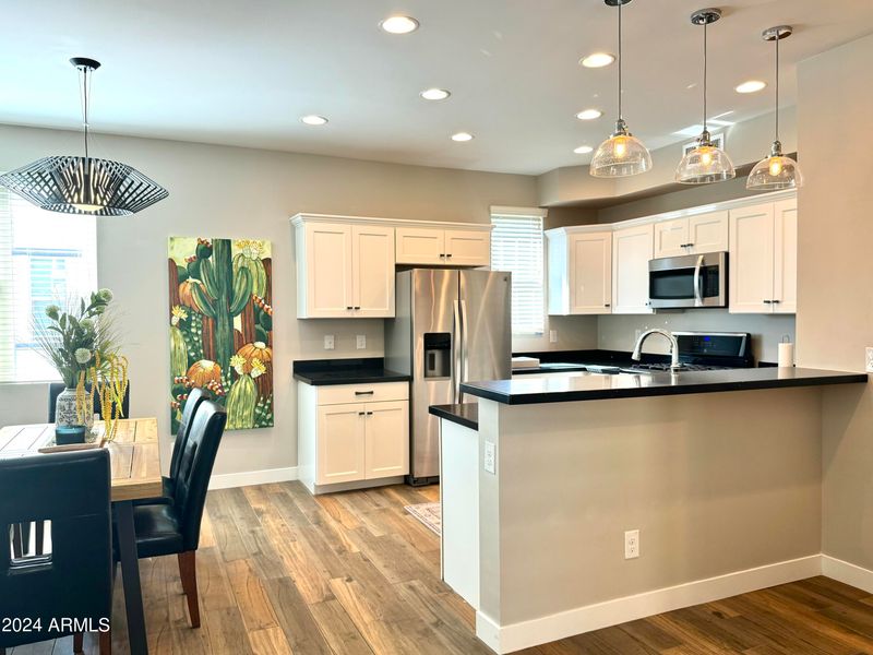 1106 E Weber Dr #1016, Tempe, AZ 85288