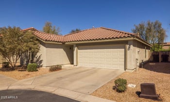 1106 Fresno Ct, Chandler, AZ 85286
