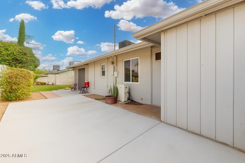 1106 Glendale Ave, Phoenix, AZ 85020