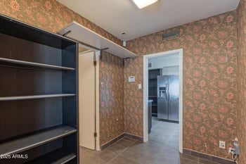 1106 Glendale Ave, Phoenix, AZ 85020