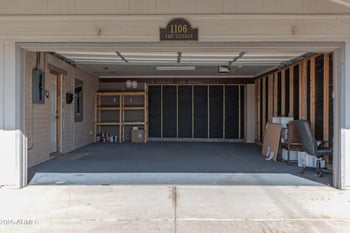 1106 Glendale Ave, Phoenix, AZ 85020