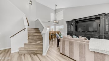 1106 Melody Cir, Chandler, AZ 85225