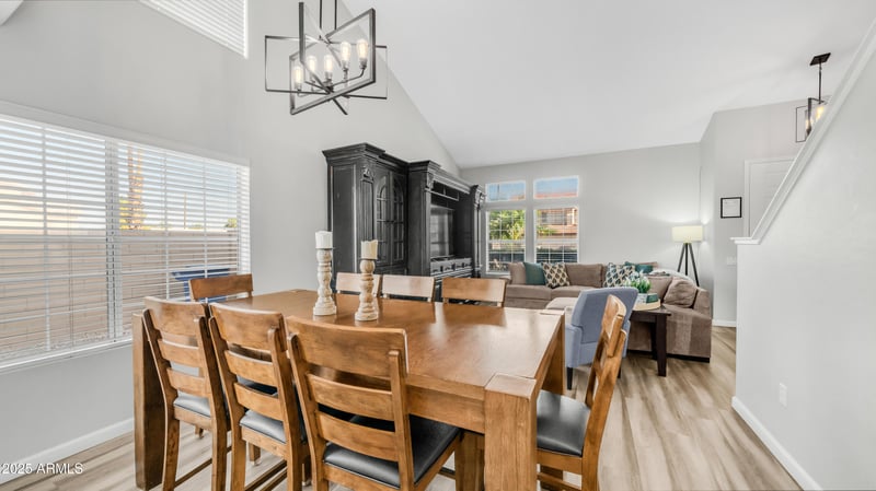 1106 Melody Cir, Chandler, AZ 85225