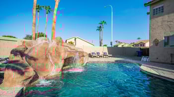1106 Melody Cir, Chandler, AZ 85225