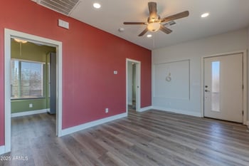 1106 Montezuma Ave, Phoenix, AZ 85003