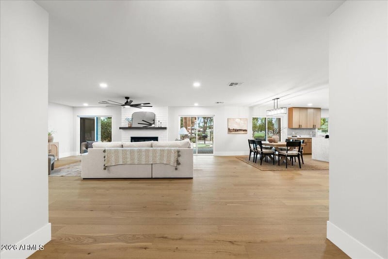 1106 Villa Nueva Dr, Litchfield Park, AZ 85340