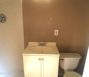 1106 Palm Ln, Phoenix, AZ 85006