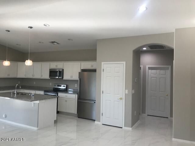 1106 S 4th Ave S, Phoenix, AZ 85003