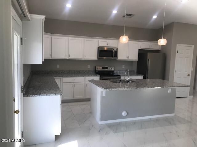 1106 S 4th Ave S, Phoenix, AZ 85003