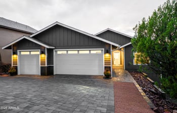 1106 Sequoia Cir, Payson, AZ 85541