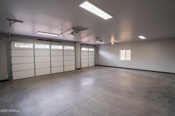 1106 Sequoia Cir, Payson, AZ 85541