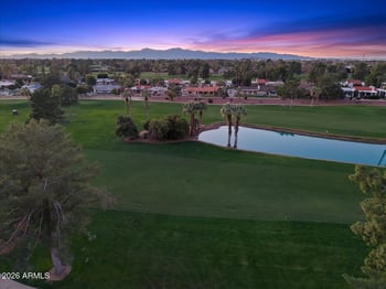 1106 Villa Nueva Dr, Litchfield Park, AZ 85340