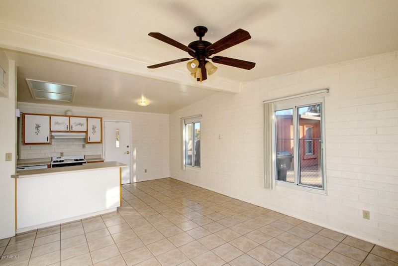 1106 W 2nd St, Tempe, AZ 85281