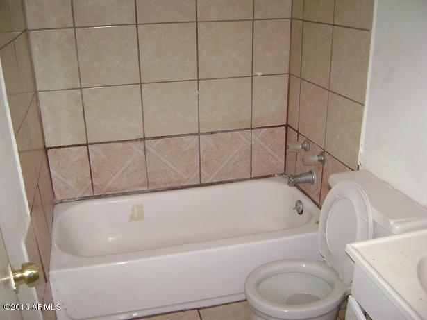 1106 W Mohave St, Phoenix, AZ 85007