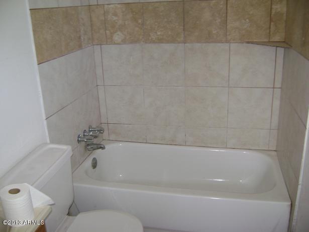1106 W Mohave St, Phoenix, AZ 85007