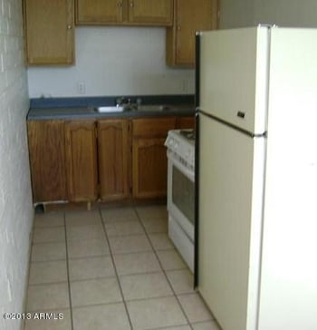 1106 W Mohave St, Phoenix, AZ 85007