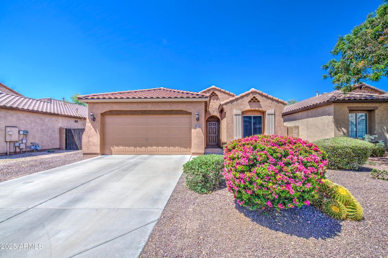 11060 E Sorpresa Ave, Mesa, AZ 85212