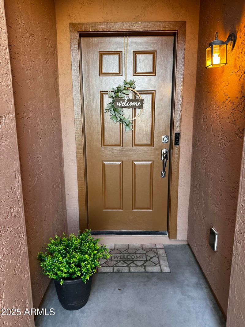 11060 E Sorpresa Ave, Mesa, AZ 85212