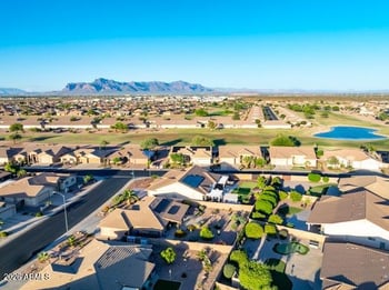 11061 Nichols Ave, Mesa, AZ 85209