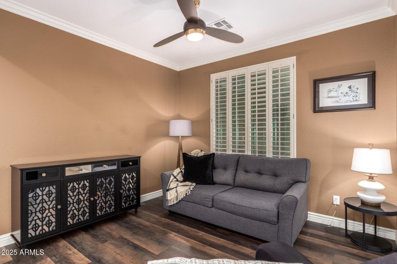 11061 E Quintana Ave, Mesa, AZ 85212