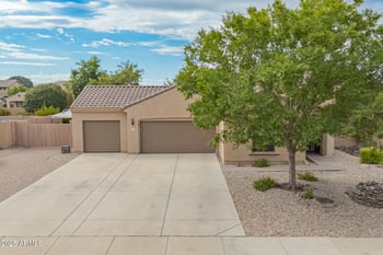 11061 Quintana Ave, Mesa, AZ 85212