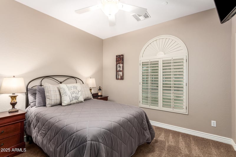 11061 Quintana Ave, Mesa, AZ 85212