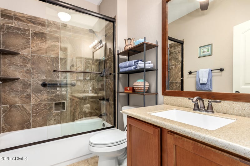 11061 Quintana Ave, Mesa, AZ 85212