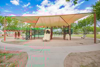 11061 Quintana Ave, Mesa, AZ 85212